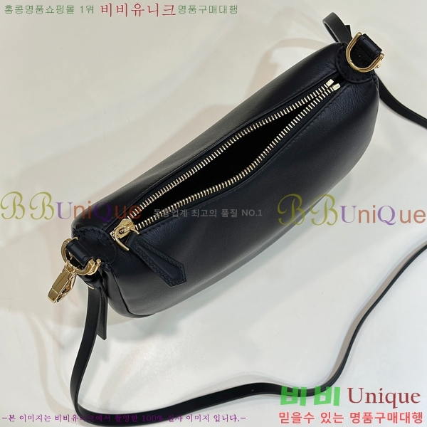 #��� �׶��� �̴� 8BS081-106