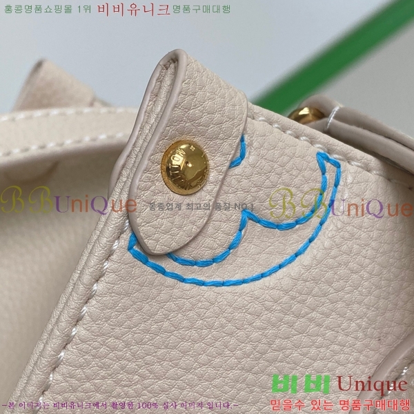 ���̺��� NEW �´��� PM M46629-10