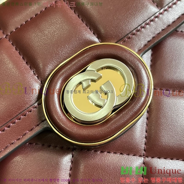 #���� ���� �̴� ����� 741457-104