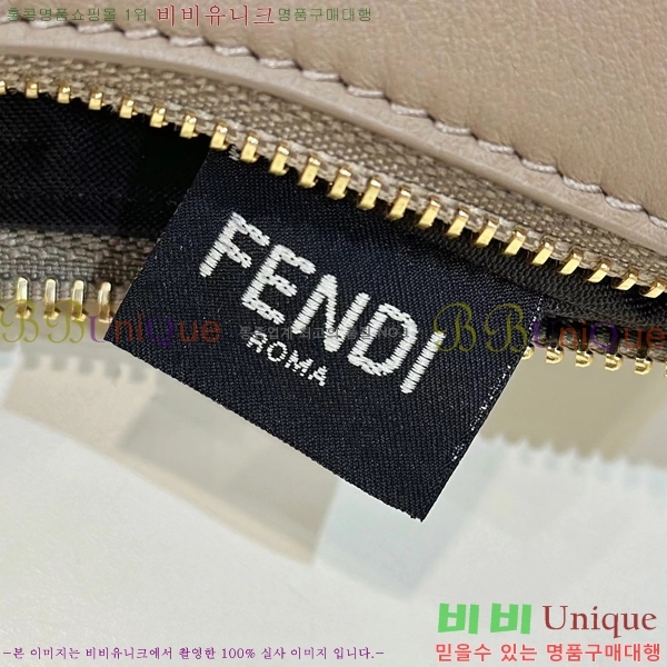 #��� �׶��� �̴� 8BS081-103