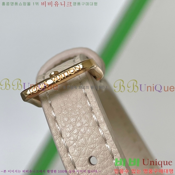 ���̺��� NEW ���� �뿡 BB M23088-2