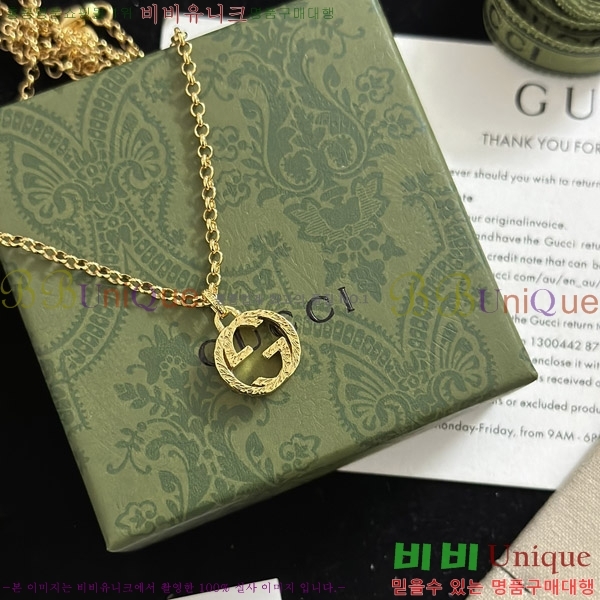 ���� ����� G500908