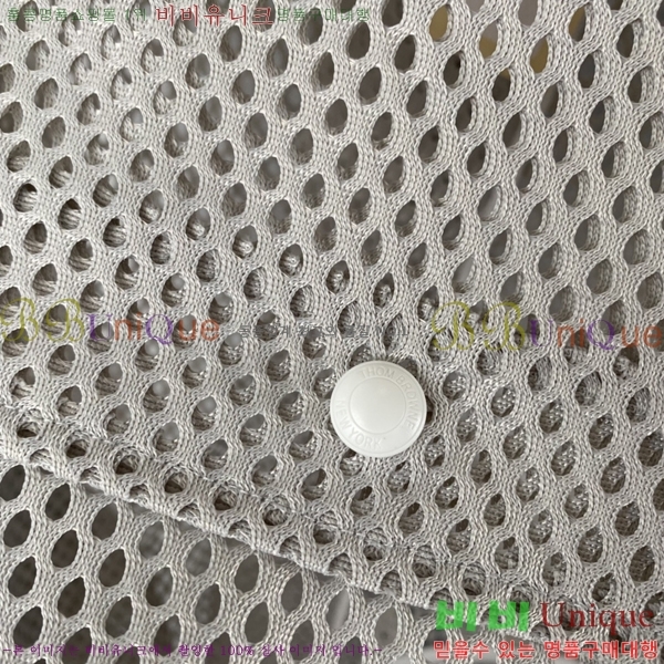 ����� ���� T98017-2