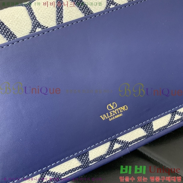 #�߷�Ƽ�� NEW ���� ����� VA6031-102 ������-340�����롽