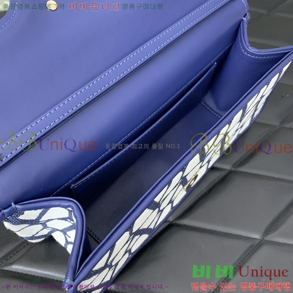 #�߷�Ƽ�� NEW ���� ����� VA6031-102 ������-340�����롽