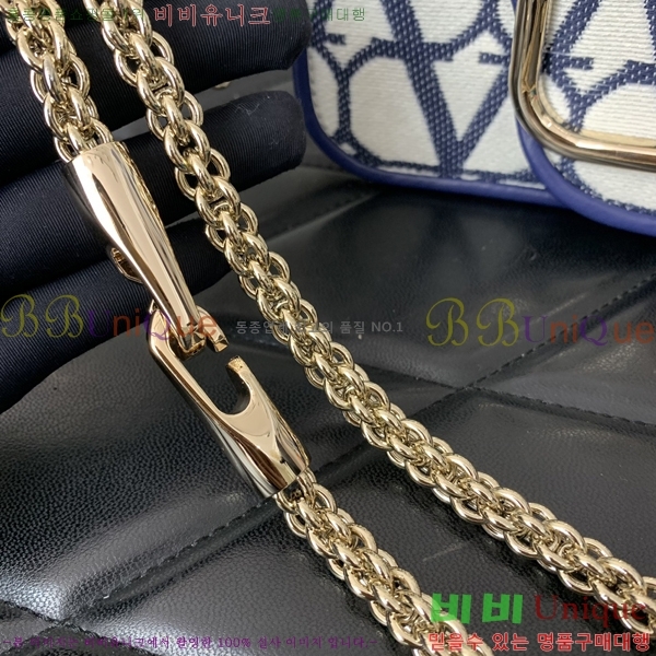 #�߷�Ƽ�� NEW ���� ����� VA6031-102 ������-340�����롽