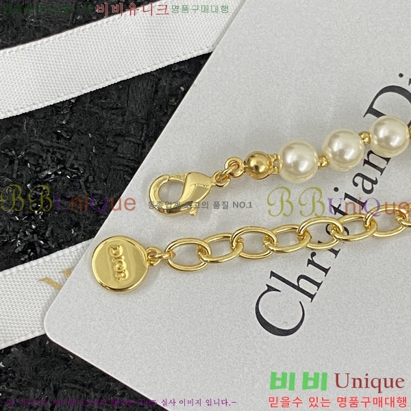 ��� ����� D66998810-2