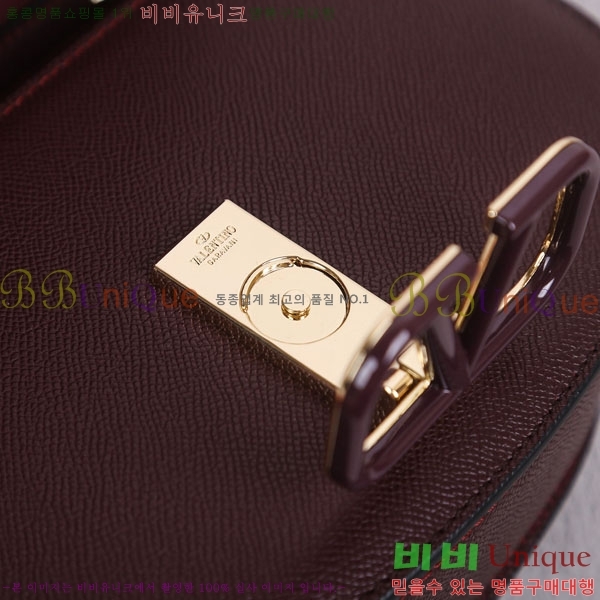 #�߷�Ƽ�� NEW �׷��� ���̽��� ����� 6W8030-104 ������-380�����롽