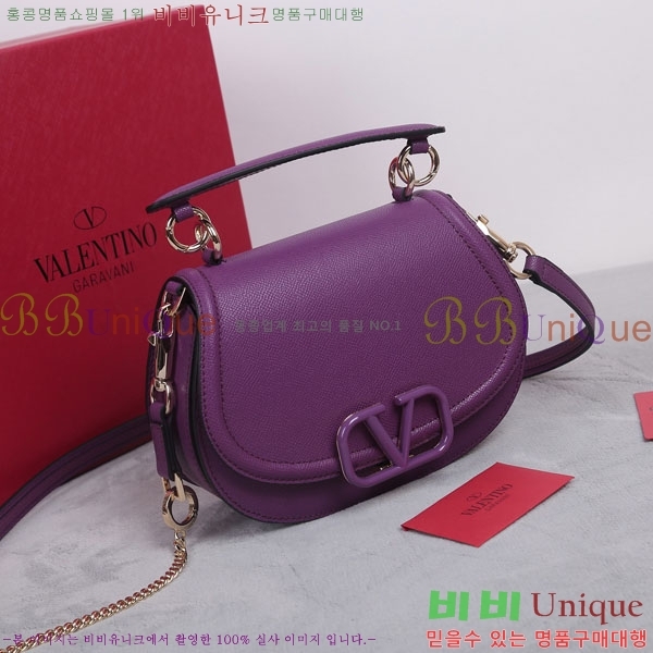 #�߷�Ƽ�� NEW �׷��� ���̽��� ����� 6W8030-107 ������-380�����롽