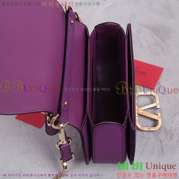 #�߷�Ƽ�� NEW �׷��� ���̽��� ����� 6W8030-107 ������-380�����롽