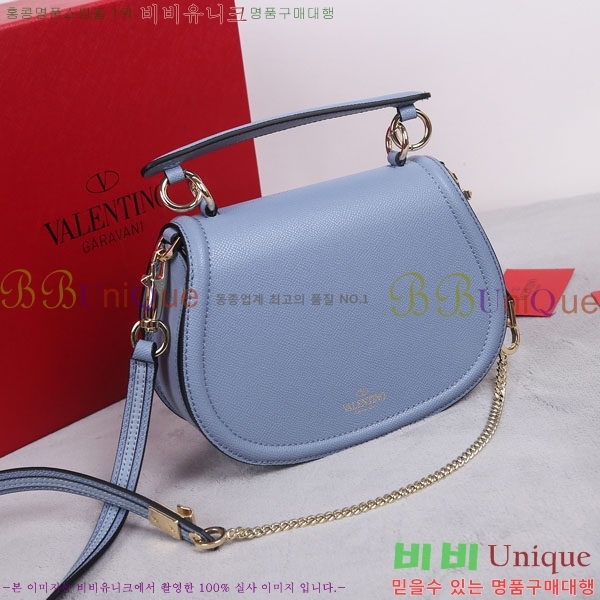 #�߷�Ƽ�� NEW �׷��� ���̽��� ����� 6W8030-108 ������-380�����롽