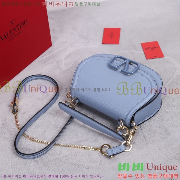 #�߷�Ƽ�� NEW �׷��� ���̽��� ����� 6W8030-108 ������-380�����롽