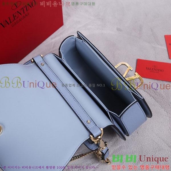 #�߷�Ƽ�� NEW �׷��� ���̽��� ����� 6W8030-108 ������-380�����롽