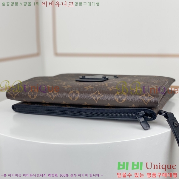 ���̺��� ����Ʈ Ŭ��ġ�� M82598-1