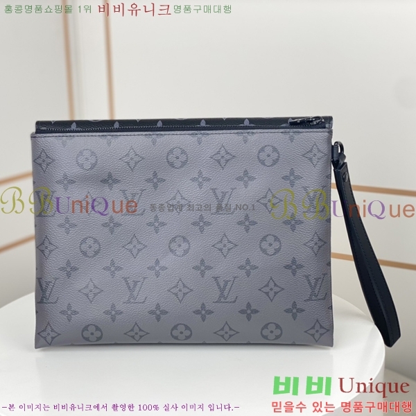 ���̺��� ����Ʈ Ŭ��ġ�� M82598-1