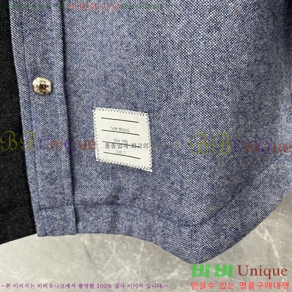 ����� ���� TB1138585