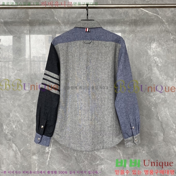 ����� ���� TB1138585