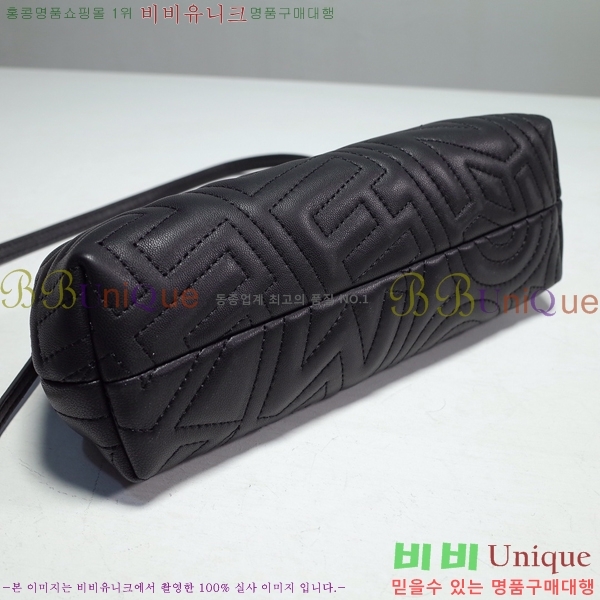 #��� �۽�Ʈ�� ���� 6350f85-832