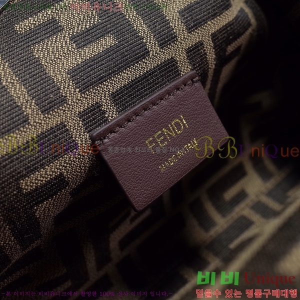 #��� �۽�Ʈ�� ���� 6350f85-832