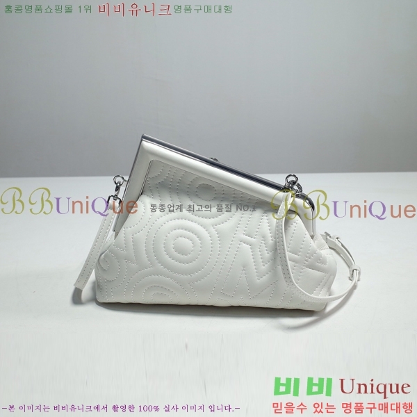 #��� �۽�Ʈ�� ���� 6350f85-830