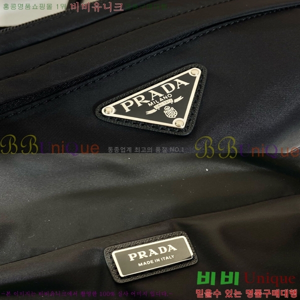 #����� NEW �����Ϸ� ����� 2VH171-1 ������-270�����롽