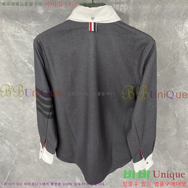 ����� ���� TB1138586