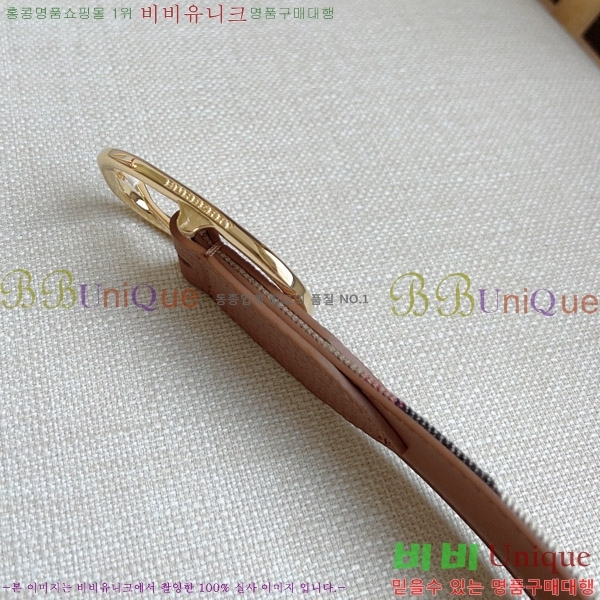 #������ ��Ʈ 4548118-3 �� 3cm