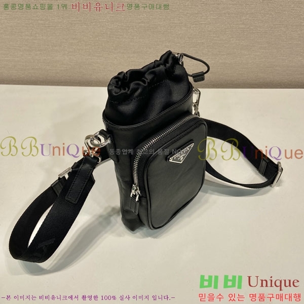 #����� NEW ���� ����Ʈ�� ���̽� 2ZH155-200