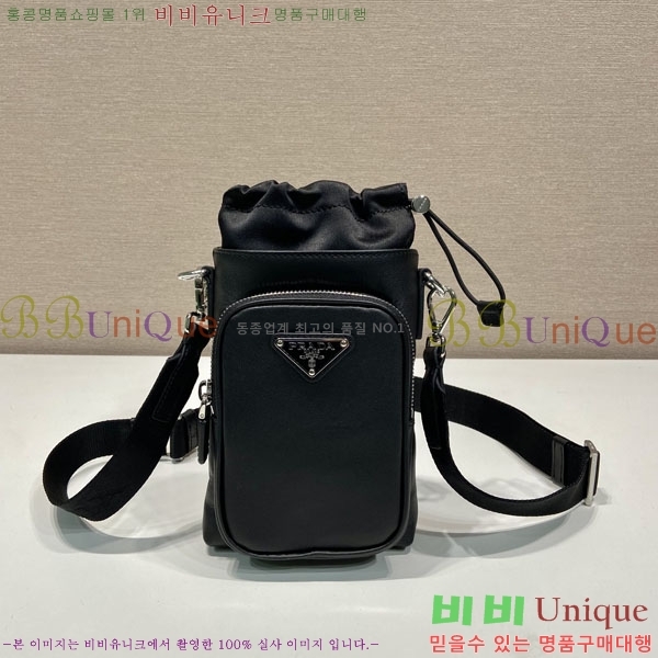 #����� NEW ���� ����Ʈ�� ���̽� 2ZH155-200