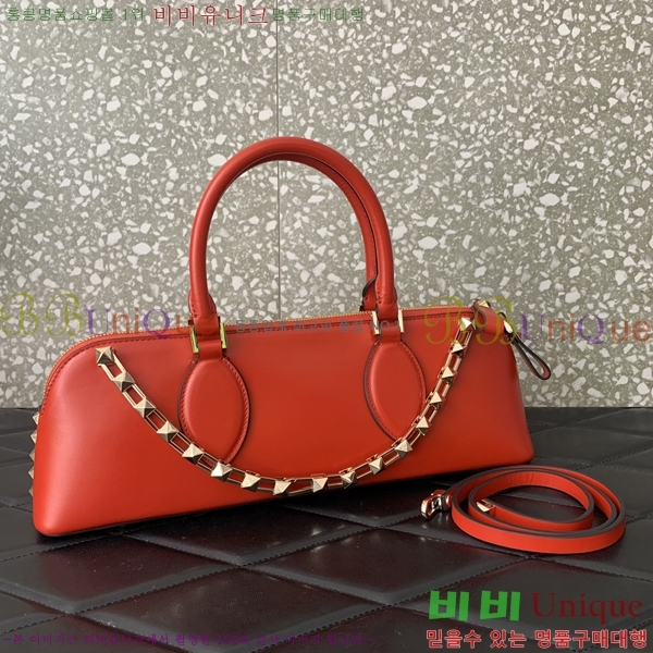 #�߷�Ƽ�� NEW �����͵� �ڵ�� VA0273-103 ������-470�����롽