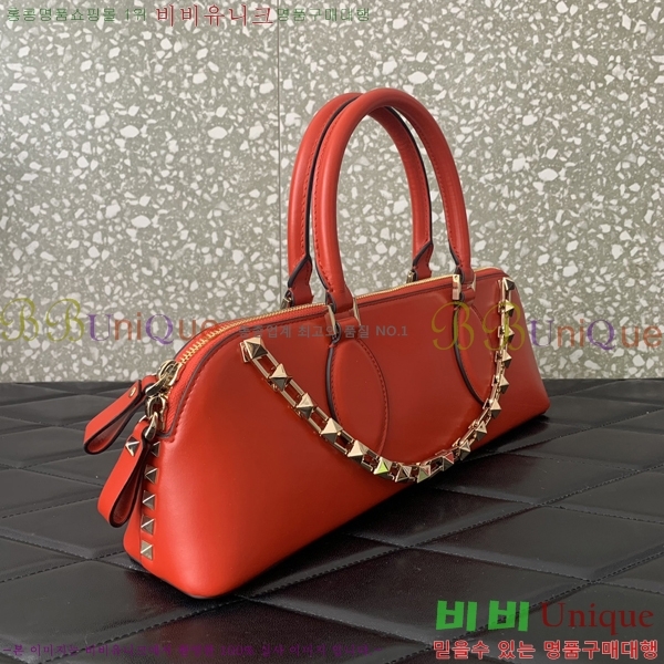 #�߷�Ƽ�� NEW �����͵� �ڵ�� VA0273-103 ������-470�����롽