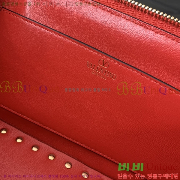 #�߷�Ƽ�� NEW �����͵� �ڵ�� VA0273-103 ������-470�����롽