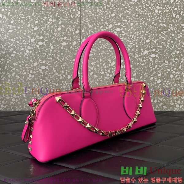 #�߷�Ƽ�� NEW �����͵� �ڵ�� VA0273-104 ������-470�����롽