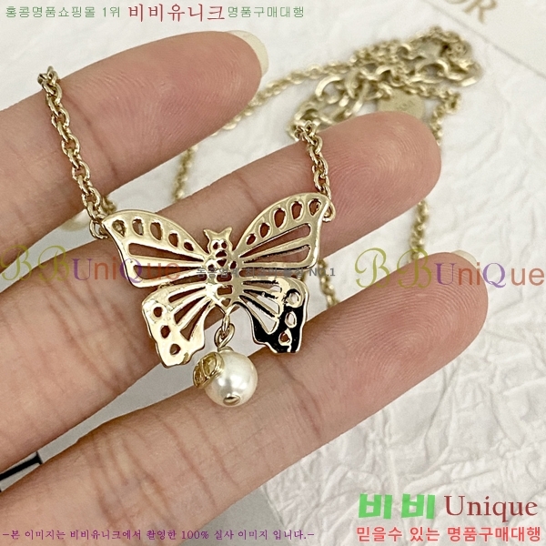 ��� ����� D66998810-3