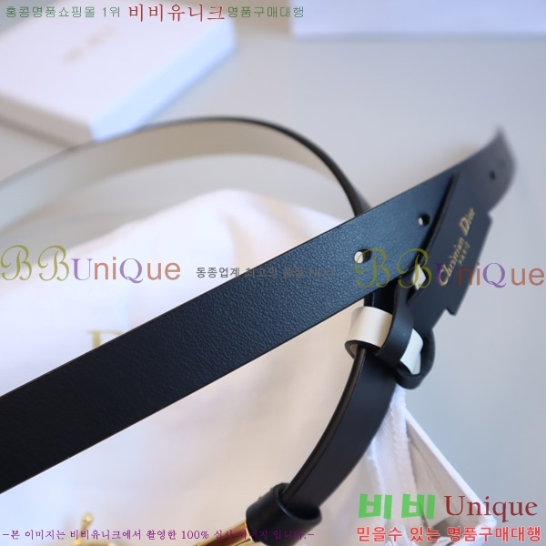 #��� ��Ʈ 665878-2 �� 2cm