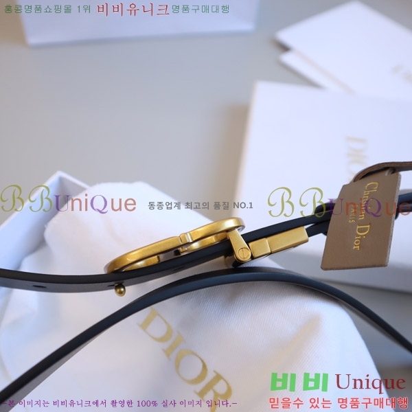 #��� ��Ʈ 665878-1 �� 2cm