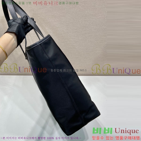 #����� NEW �����Ϸ� �� ���ǾƳ� ���� ��Ʈ�� 2VG112-1