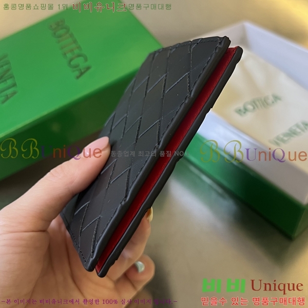 #���װ�����Ÿ ��Ʈ��ġ���� ���� ������ 749400-110