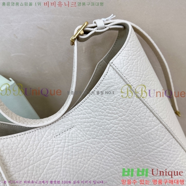 #������ �̵�� ü�� ����� 578180-1 ������- 450�����롽