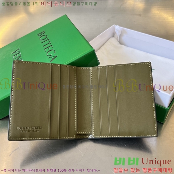 #���װ�����Ÿ ��Ʈ��ġ���� ���� ������ 749400-111