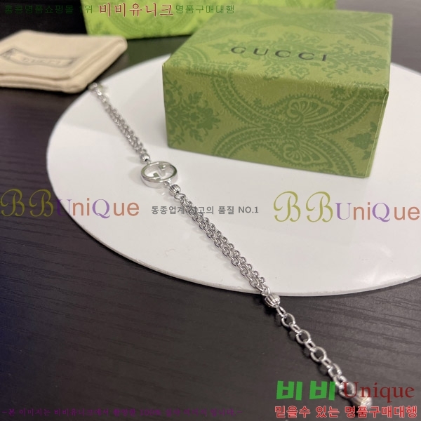 ���� ���� G500930-1