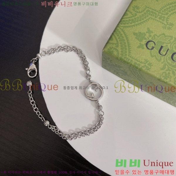 ���� ���� G500930-1