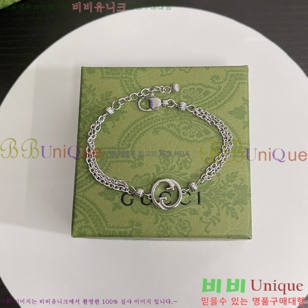 ���� ���� G500930-1