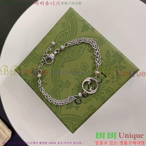 ���� ���� G500930-1