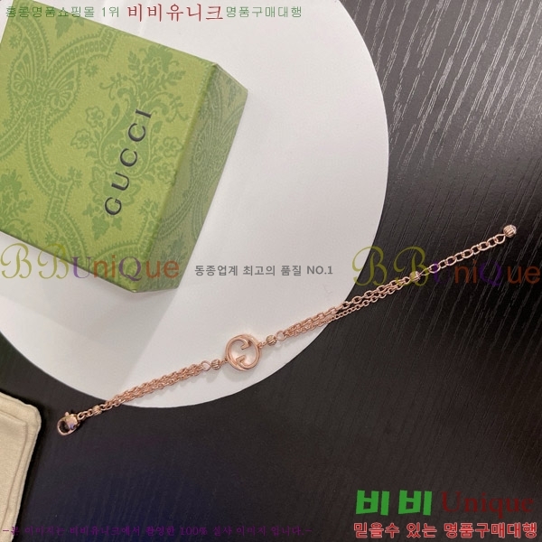 ���� ���� G500930-3