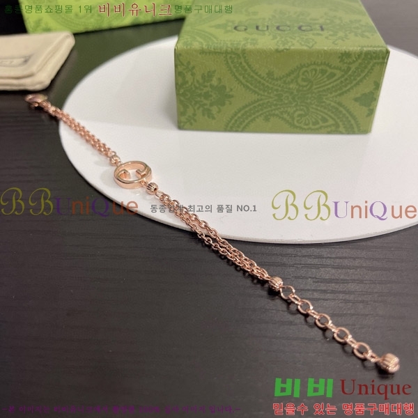 ���� ���� G500930-3