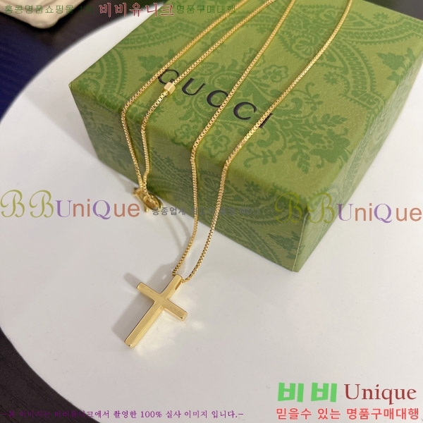 ���� ����� G500911