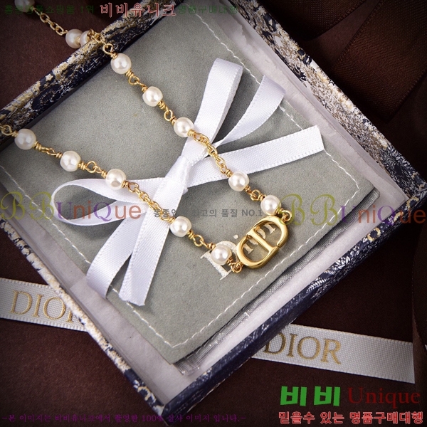 ��� ����� D66998810-4