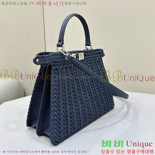 #�ҵ� NEW ��ī�� ���̾��� �̵�� 80138-904 ������- 820�����롽