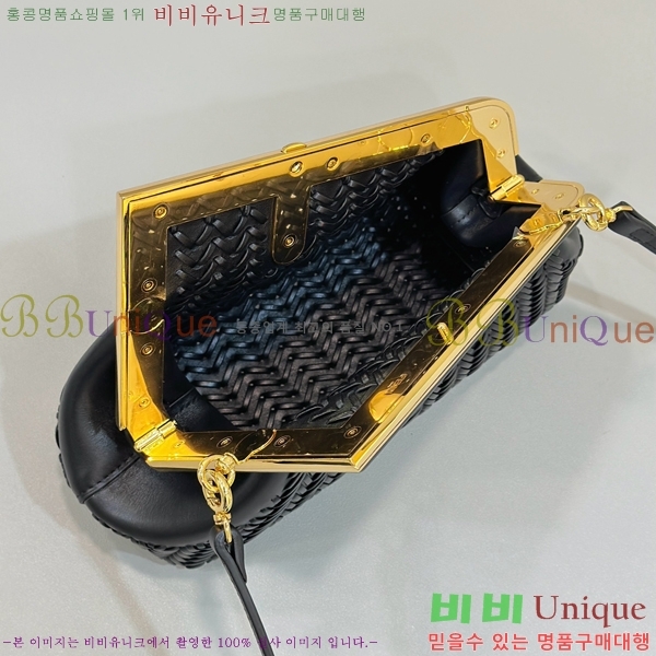 #��� �۽�Ʈ�� ���� 80156-800 ������- 600�����롽